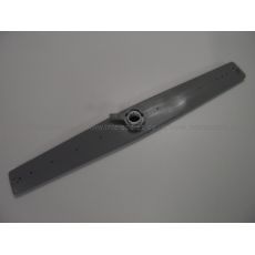 Premium Appliance Brands Ltd Spray Arm - Upper