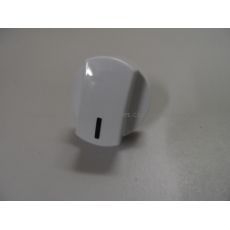 Homeking Control Knob