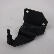 Electrolux LOWER HINGE