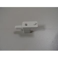 Admiral Pin Hinge