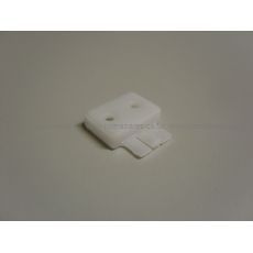 Spare Parts SLIDER decor door