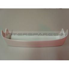 Spare Parts TRAY door lower