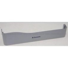 Spare Parts Freezer Cabinet Shelf