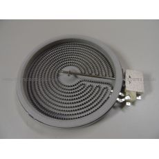 Tricity Bendix Electrolux Heating Ring
