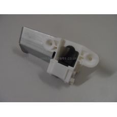 Tricity Bendix Electrolux Door Catch