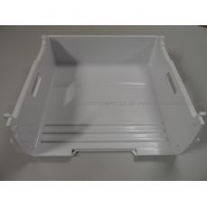Howden Lamona Spare Parts DRAWER full depth