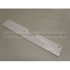 Howden Lamona Spare Parts BRACKET build-in