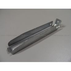 Howden Lamona Spare Parts BRACKET decor wood door
