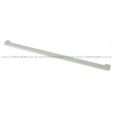 New World Spare Parts SHELF trim