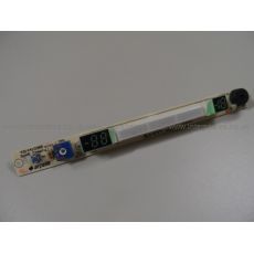 Howden Lamona Spare Parts PCB display