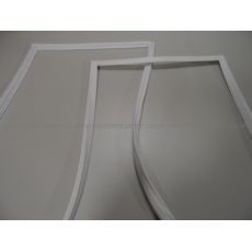 Howden Lamona Spare Parts SEAL door