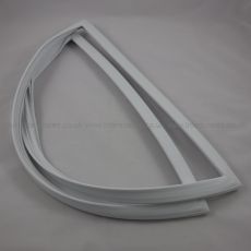 Howden Lamona Spare Parts SEAL freezer door