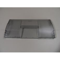 Howden Lamona Spare Parts DRAWER FRONT tall
