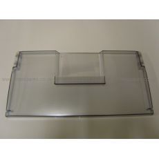 Spare Parts Drawer Front