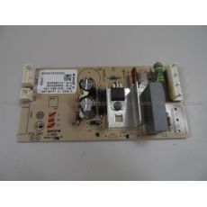 Howden Lamona Spare Parts PCB control
