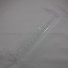 Howden Lamona Spare Parts SHELF door upper