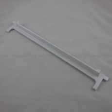 Howden Lamona Spare Parts TRIM gls shelf rear