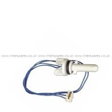 Spare Parts FEELER - PROBE