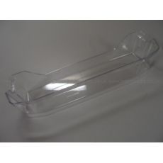 Cda Bottle Shelf - Lower