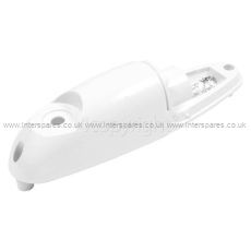 Lec Spare Parts COVER thermostat
