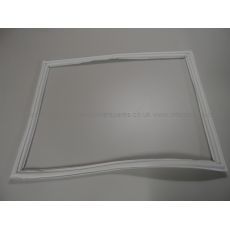 Homeking DOOR SEAL - FREEZER