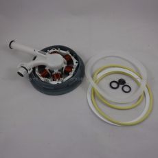 Fisher & Paykel Kit Motor Assembly