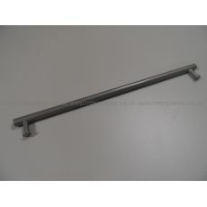 Stoves Spare Parts HANDLE "T" bar svs