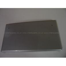 Spare Parts DOOR OUTER 50 top be sil