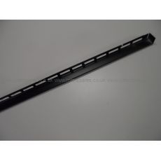 Spare Parts COVER plinth 110 blk