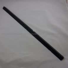 Spare Parts TRIM anti stain rh 70 blk