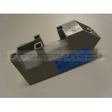 Neff Ignition Unit