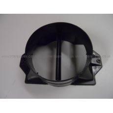 Cata Howden Lamona Designair Premium Appliance Brands Ltd Tecnik OUTLET TUBE REDUCER