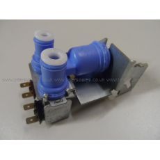 Admiral Maytag Water Valve