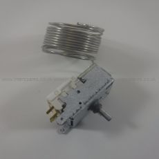 Liebherr Thermostat