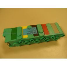 Neff Ignition Unit / Spark Generator