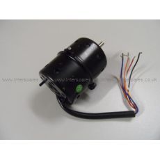 Howden Lamona Spare Parts MOTOR 230V