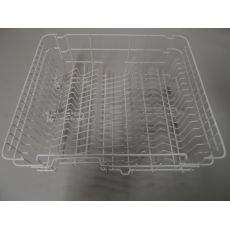 Premium Appliance Brands Ltd Upper Basket c/w Wheels
