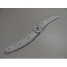 Premium Appliance Brands Ltd SPRAY ARM - UPPER