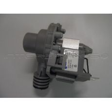 Premium Appliance Brands Ltd Drain Pump