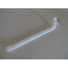 Premium Appliance Brands Ltd External Pipe