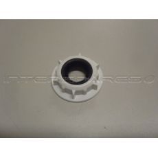 Spare Parts EXT pipe nut
