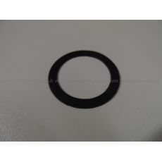 Premium Appliance Brands Ltd Upper Spray Arm Sealing Gasket