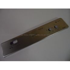 Spare Parts FACIA nw df60d sta