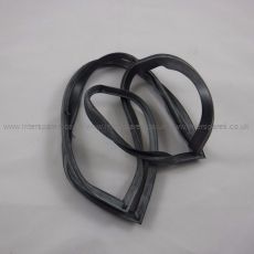 Falcon DOOR SEAL