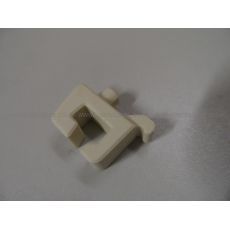 De Dietrich Grill Support