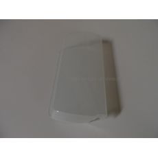 Smeg Upper Door Shelf Cover