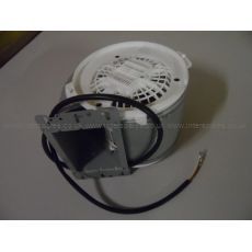 Smeg Motor - 4 Wire