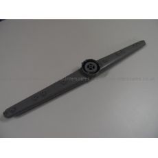 Cda Spray Arm - Upper