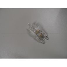 Smeg Halogen Lamp - 40W 230V