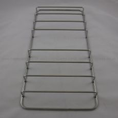 Smeg Pan Stand